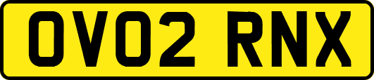 OV02RNX