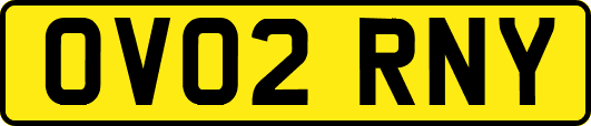 OV02RNY
