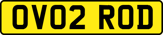 OV02ROD