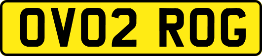 OV02ROG