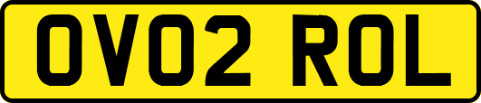 OV02ROL