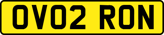 OV02RON