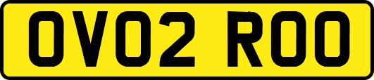 OV02ROO