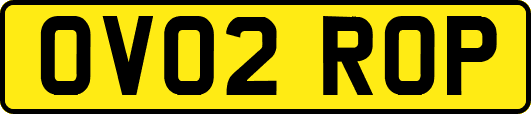 OV02ROP