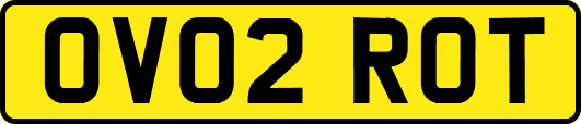 OV02ROT