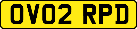 OV02RPD