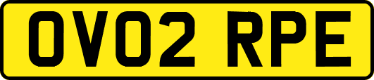OV02RPE