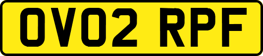 OV02RPF