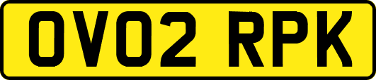 OV02RPK