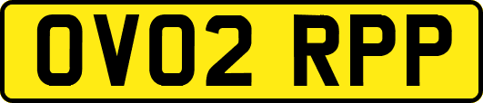 OV02RPP