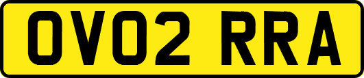OV02RRA