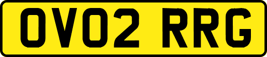 OV02RRG