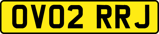 OV02RRJ