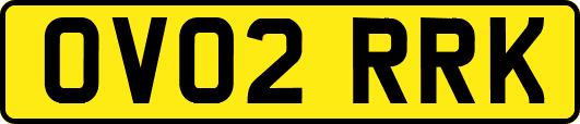 OV02RRK
