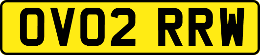 OV02RRW