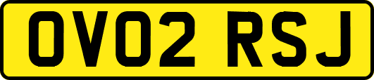 OV02RSJ