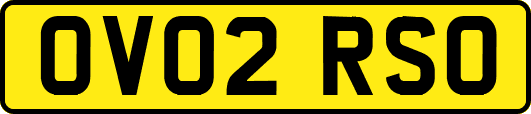 OV02RSO