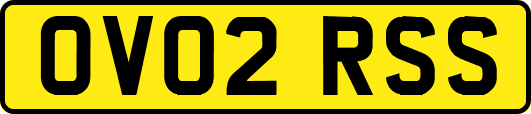 OV02RSS