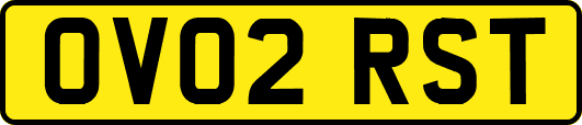 OV02RST
