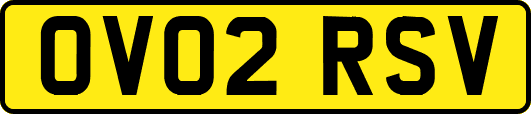 OV02RSV