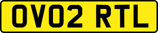 OV02RTL