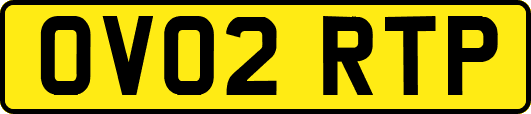 OV02RTP