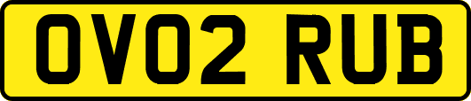 OV02RUB