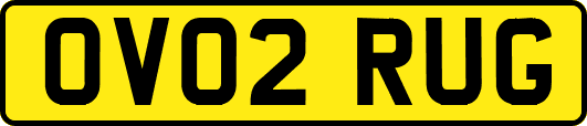 OV02RUG
