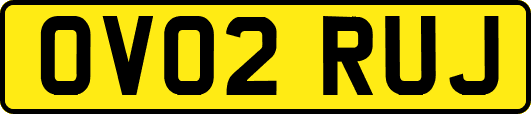 OV02RUJ