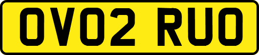 OV02RUO