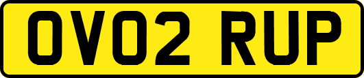 OV02RUP