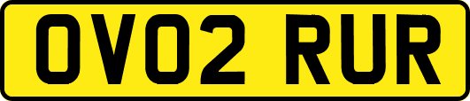 OV02RUR