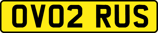 OV02RUS