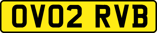 OV02RVB