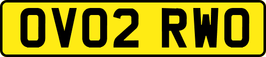 OV02RWO
