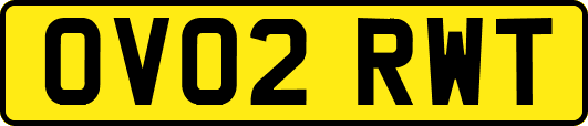 OV02RWT