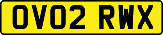 OV02RWX
