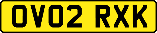 OV02RXK
