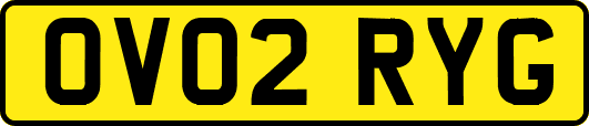 OV02RYG