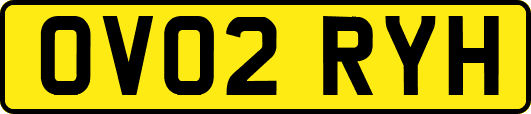 OV02RYH