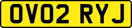 OV02RYJ