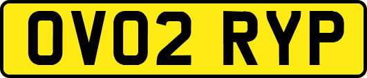 OV02RYP