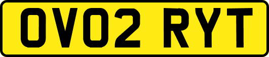 OV02RYT