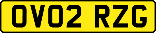 OV02RZG