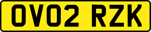 OV02RZK