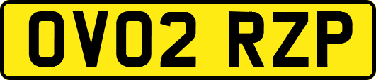 OV02RZP