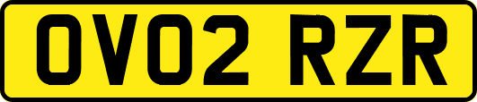 OV02RZR