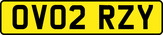OV02RZY