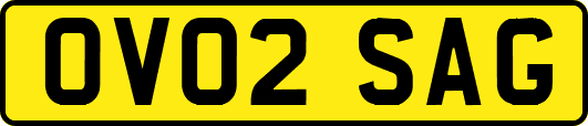 OV02SAG