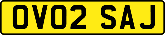 OV02SAJ